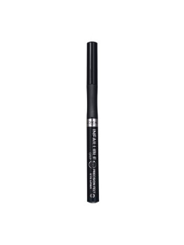Loreal infalible eyeliner prec felt 01 bla