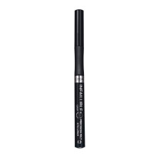 Loreal infalible eyeliner prec felt 01 bla