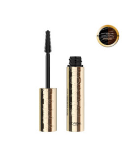 Loreal mascara pestañas panorama black