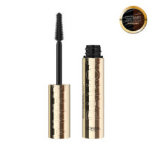 Loreal mascara pestañas panorama black