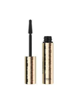 Loreal mascara pestañas panorama black