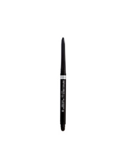 Loreal perf ojos autom infalible black
