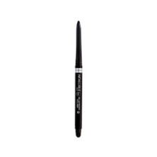 Loreal perf ojos autom infalible black