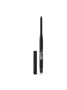 Maybelline liner pencil tatto smokey black