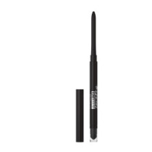 Maybelline liner pencil tatto smokey black
