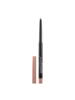 Perf labios maybelline shaping10