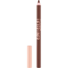Maybelline perfilador labios lifter 001