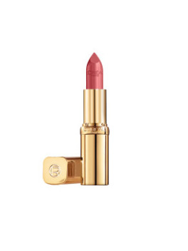 B labios color riche loreal630
