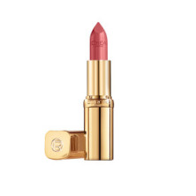 B labios color riche loreal630