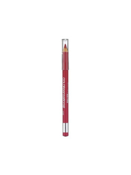 Perf labios maybe col sensat lip liner 547