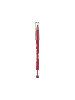 Perf labios maybe col sensat lip liner 547