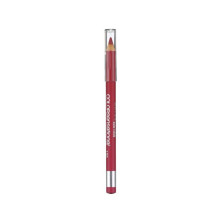 Perf labios maybe col sensat lip liner 547