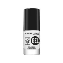 Maybelline l uñas vao fast gel 01 top coat