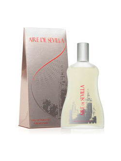 Aire de Sevilla colonia clásica 150ml.