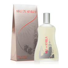 Aire de Sevilla colonia clásica 150ml.