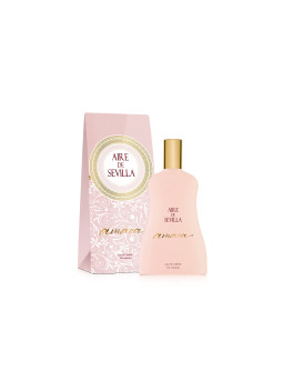 Aire de sevilla amara edt v 150ml
