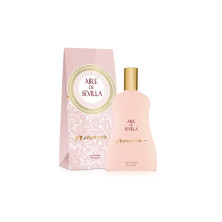 Aire de sevilla amara edt v 150ml
