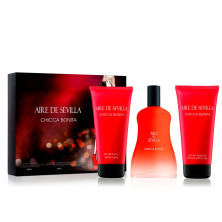 Aire de Sevilla estuche chicca bonita