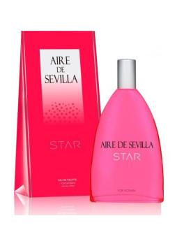 Star col aire sevilla edt v 150ml