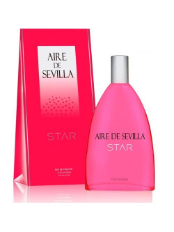 Star col aire sevilla edt v 150ml