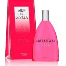 Star col aire sevilla edt v 150ml