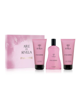 Aire sevilla paradise v 150 est 3 elemento