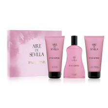 Aire sevilla paradise v 150 est 3 elemento
