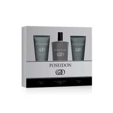 Poseidon god v 150+after 150+gel 150