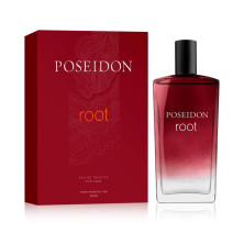 Poseidon root men colonia v 150ml