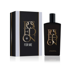 Poseidon only for me edt v 150ml