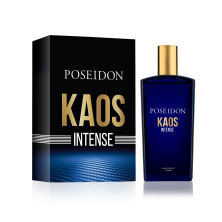 Poseidon kaos intense edt v 150ml