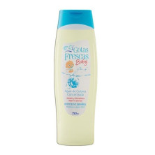 Inst esp col baby gotas frescas fco 750ml