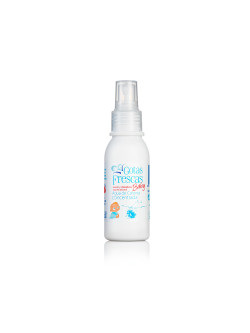 Inst esp col baby gotas frescas vap 80 ml