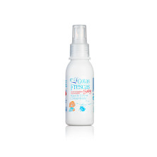 Inst esp col baby gotas frescas vap 80 ml