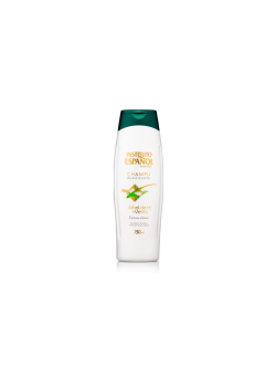 Inst esp champu arbol te+menta 750 ml