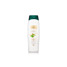 Inst esp champu arbol te+menta 750 ml