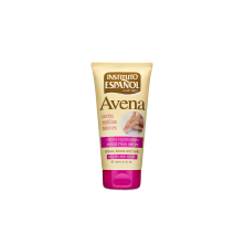 Inst español crema reparadora avena 150ml