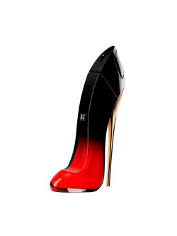 Ch very good girl elixir edp vap 50ml