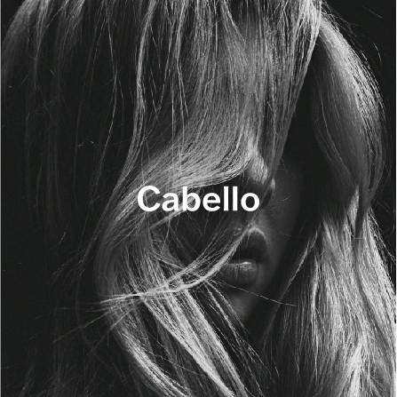 cabello.png
