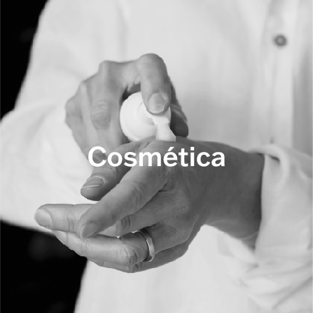 cosmetica.png