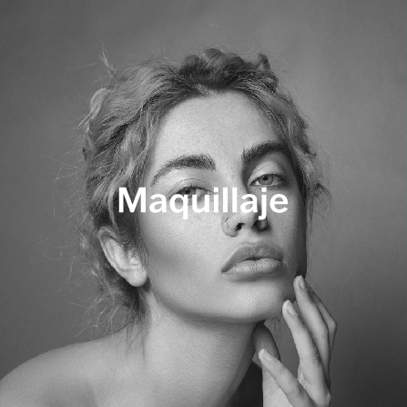 maquillaje.png