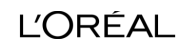 Loreal