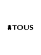 Tous