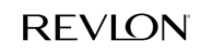 Revlon