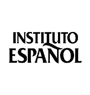 Instituto Español