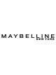 Maybelline
