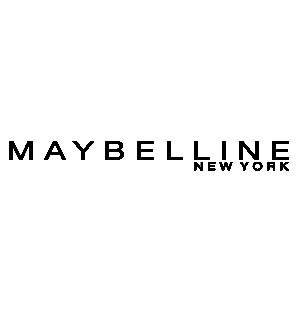 Maybelline